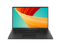 15 INCH LG GRAM LIGHTWEIGHT NOTEBOOK, HW TPM, WINDOWS 11 RRO, CORE I7 WITH VPRO, 16GB DDR, 1TB SSD, FINGERPRINT SENSOR, IPS, MIL-STD810G