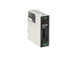 Eaton 240W 24V DC DIN Rail Industrial UPS - Hardwire Input/Output