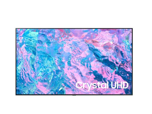 Samsung QN48S90FAEXZA - Series9/48inch/OLED/4K (3840x2160) - 120Hz (Up to 144Hz) refresh rate - Ultra Viewing Angle - Dolby Atmos