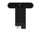 LENOVO 4XC1K97399 ThinkVision MC60 (S) Monitor Webcam - WebCam