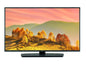 LG UN570H Series 43" 4K HDR LED Commercial Hospitality TV