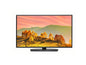 LG 50" UN570H 4K UHD HDR Commercial Hospitality TV
