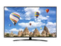 LG ELECTRONICS USA - 65UN570H0UD - LED TV - 4K Ultra HD - Direct LED