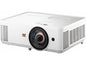 Viewsonic 4,000 Lumens XGA Education Projector.