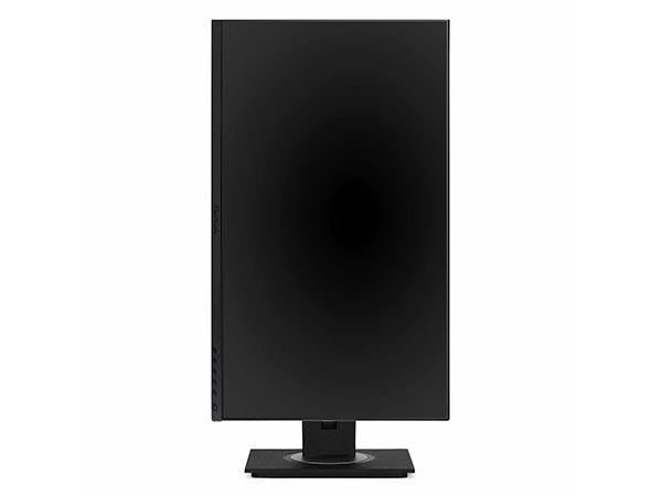 Viewsonic 27in 1440p Ergonomic IPS Docking Monitor with 100W USB C, RJ45 and Daisy Chain.