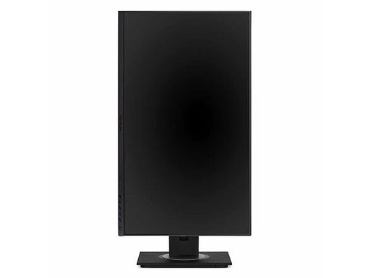 Viewsonic 27in 1440p Ergonomic IPS Docking Monitor with 100W USB C, RJ45 and Daisy Chain.