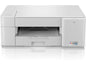 Brother MFC-J1205W INKvestment Tank Multifunction Color Inkjet Printer