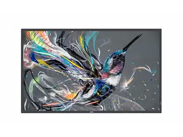 Philips 75BDL3650Q/00 75" UHD 4K Commercial Monitor