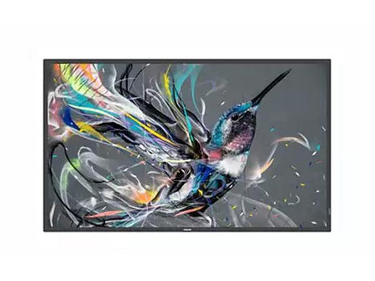 Philips 32BDL3650Q/00 32" Full HD Commercial Monitor