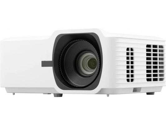 Viewsonic 5,000 ANSI Lumens 1080p Laser Installation Projector.