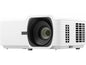 Viewsonic 5,000 ANSI Lumens 1080p Laser Installation Projector.