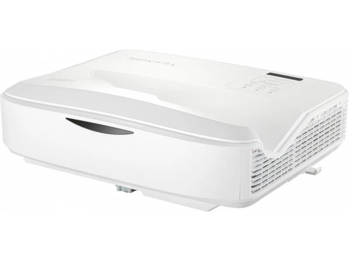 Viewsonic 5,000 ANSI Lumens WUXGA Ultra Short Throw Laser Installation Projector.