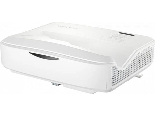 Viewsonic 5,000 ANSI Lumens WUXGA Ultra Short Throw Laser Installation Projector.
