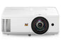 Viewsonic 4,000 Lumens WXGA Education Projector.
