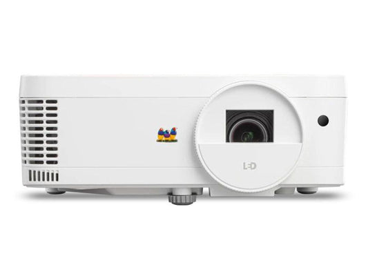 Viewsonic VEW-LS500WH-AT