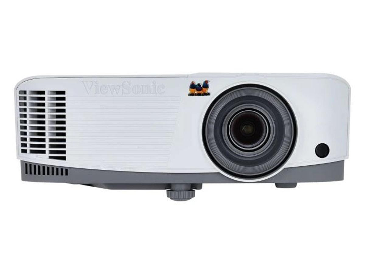 Viewsonic VEW-PA503S-AT