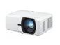 Viewsonic 5,000 ANSI Lumens WXGA Laser Installation Projector.