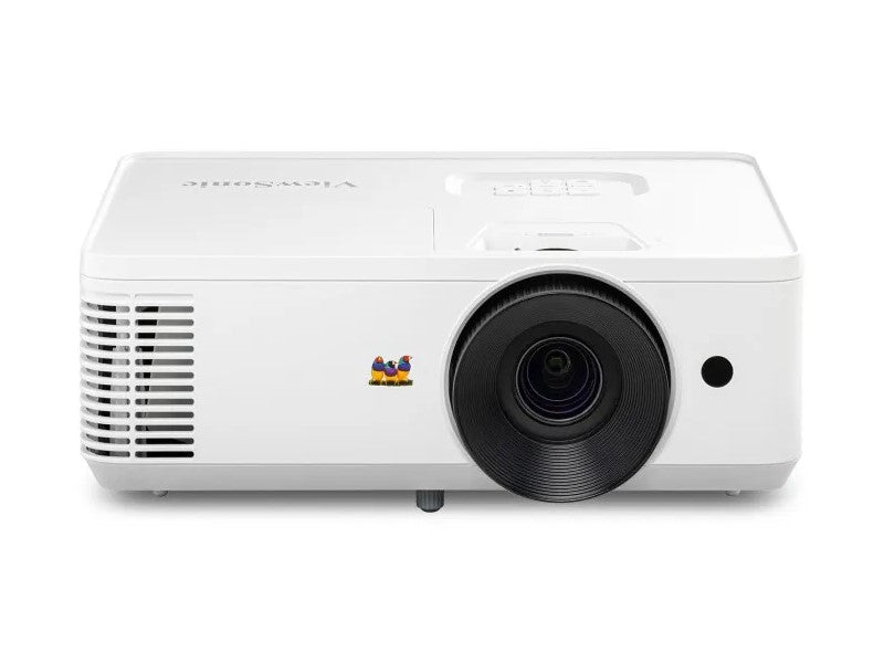 Viewsonic 4,000 ANSI Lumens 1080p Home & Business Projector.