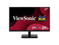 Viewsonic 27in 1080p IPS 100Hz Variable Refresh Rate Monitor with HDMI, VGA.
