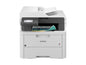 BROTHER MFC-L3720CDW WIRELESS DIGITAL COLOR ALL-IN-ONE PRINTER