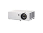 Ricoh PJ WUL5860 DLP Projector - 16:10 - Portable, Wall Mountable, Ceiling Mountable,