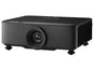 Ricoh PJ WUL6680 3D DLP Projector - 16:10 - Ceiling Mountable, Floor Mountable