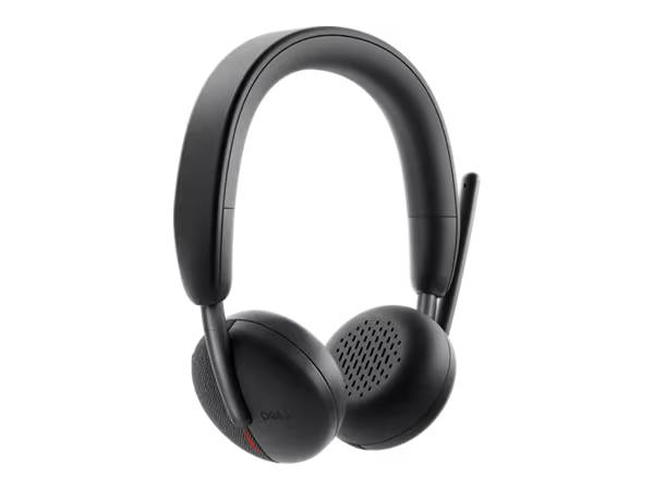 Dell WL3024 Wireless Headset