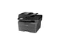 COMPLETE PROFESSIONAL TASKS CONFIDENTLY WITH BROTHER MFC-L2820DW XL MONOCHROME LASER PRINTER