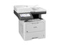 MFC-L6810DW - Multifunction - Laser - Print Scan Copy Fax - Monochrome