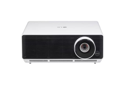 LG ProBeam BF50RG Standard Throw DLP Projector