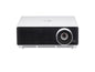 LG ProBeam BF50RG Standard Throw DLP Projector
