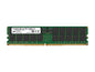 Micron 64GB DDR5-5600 RDIMM 2Rx4 CL46 - The Micron DDR5 RDIMM