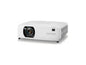 Ricoh PJ WUL5A50 3LCD Projector - 16:10 - Portable, Wall Mountable, Ceiling Mountable