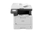 MFCL5710DW - Multifunction - Laser - Monochrome - Print, Copy, Scan, Fax - Gigabit