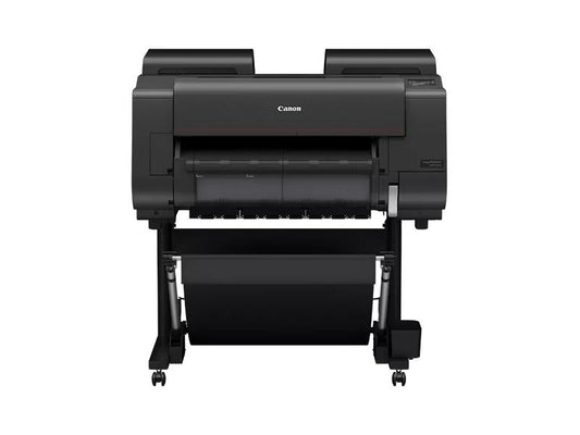 CANON PRO 2600 PRINTER - Inkjet Printer