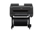 CANON PRO 2600 PRINTER - Inkjet Printer