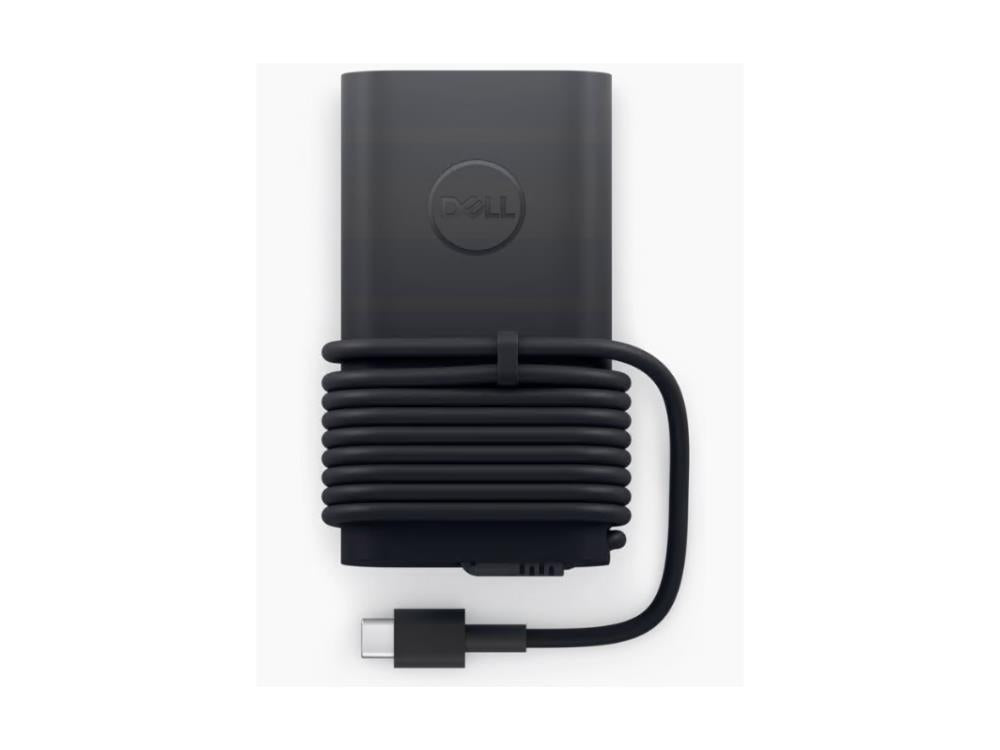 Dell 100W USB-C GaN Ultra-Slim Adapter
