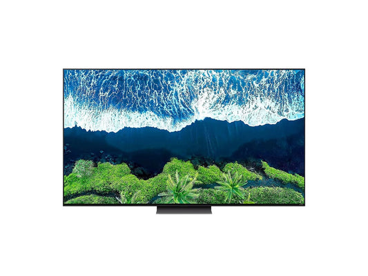 LG ELECTRONICS USA - UM777H - LED TV - 4K Ultra HD - Flat - 75Inch