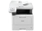 DCP-L5510DN - Multifunction - Laser - Monochrome - Print, Scan, Copy