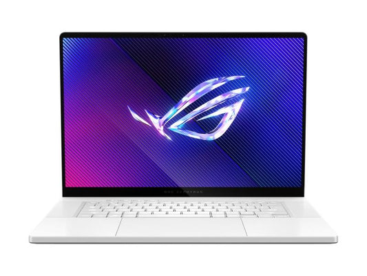 ASUS ROG Zephyrus with Intel Core Ultra 9 32GB RAM 1TB SSD 16 inch Display NVIDIA RTX 4090 16GB Graphics