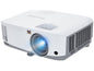 Viewsonic 4,000 ANSI Lumens WXGA Education & Business Projector.