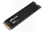 Micron 3500 2TB NVMe M.2 (22x80mm) Non-SED Client SSD