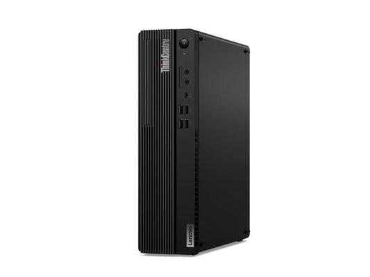 Lenovo ThinkCentre M90s Gen 5, Intel Core i7-14700 vPro (E-cores up to 4.20GHz, 33MB)