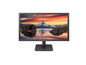 22IN LG MONITOR, 1920X1080, 16:9 VA, HDMI, D-SUB