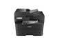 Brother MFCL2900DW - All-in-One Printer - Laser - Monochrome
