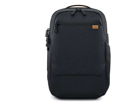 Dell EcoLoop Premier Backpack