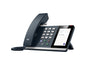 YEALINK Personal Cost-Effective USB Phone for Teams Client Experience