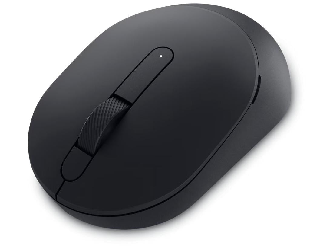 Dell MS355 Pro Compact Silent Mouse
