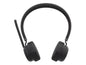 LENOVO 4XD1Q30302 Wireless On-Ear Stereo Headset