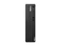 Lenovo ThinkCentre M90s Gen 5, Intel Core i5-14500 vPro (E-cores up to 3.70GHz, 24MB)